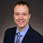 Dr. Maik Simon