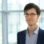 Dr. Johannes Leugering